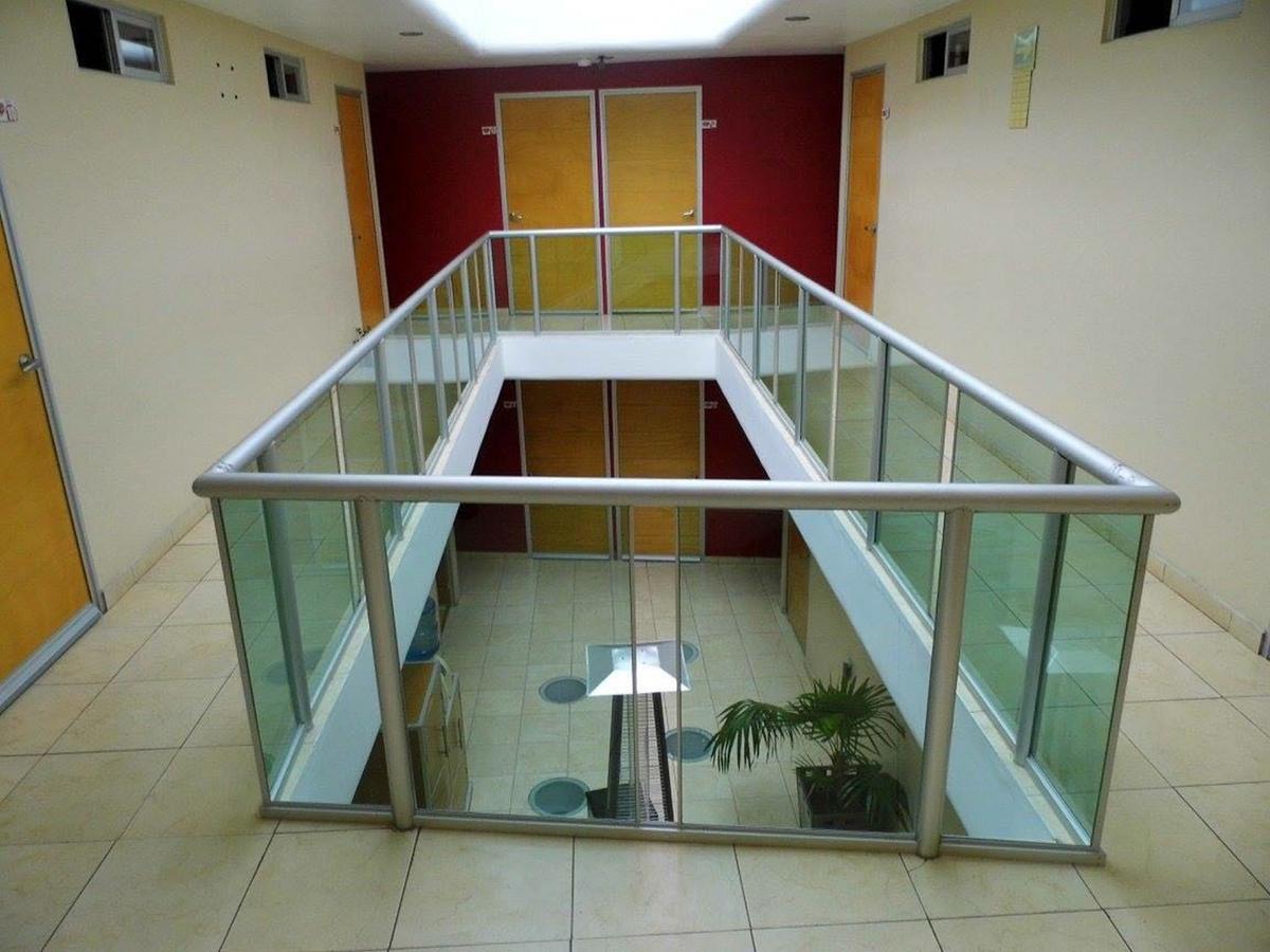 Hotel Sierra Inn Xicotepec de Juarez Екстер'єр фото
